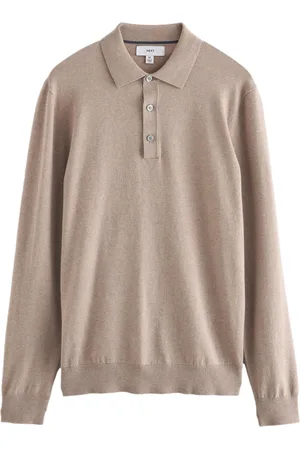 Next Pullover
