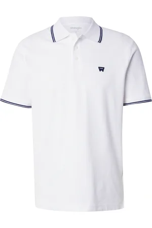Wrangler Bluser & t-shirts 