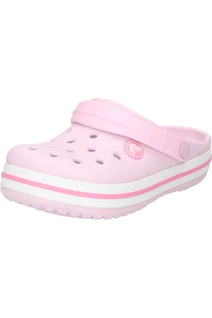 Crocs Åbne sko