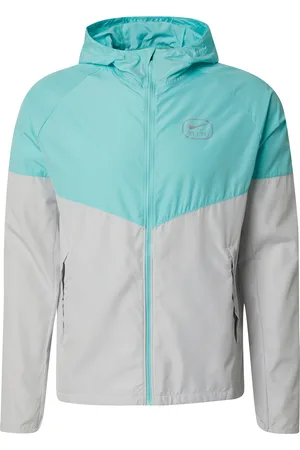Nike Overgangsjakke 