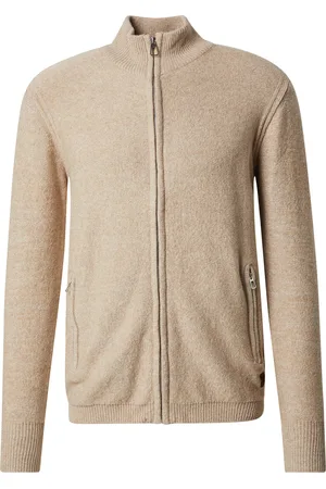 Key Largo Cardigan 