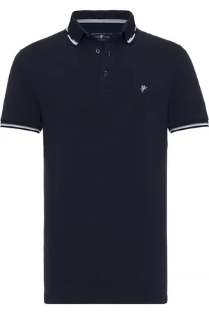 Denim Culture Bluser & t-shirts 