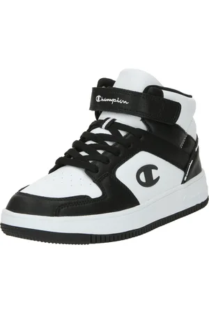 Champion Sneakers