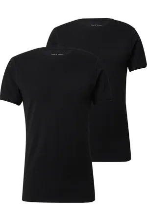 Tiger of Sweden Bluser & t-shirts