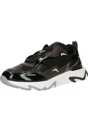 Karl Lagerfeld Sneaker low 