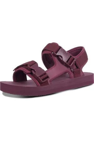 Icepeak Sandaler 