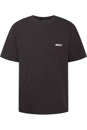 MOUTY Bluser & t-shirts