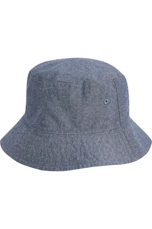 Next Hat
