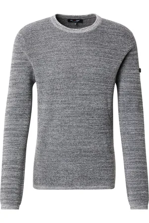Key Largo Pullover 