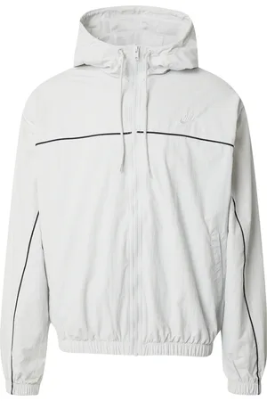 Nike Overgangsjakke 