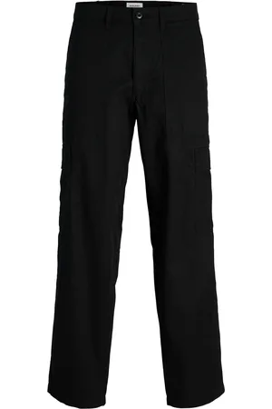 JACK & JONES Cargobukser 