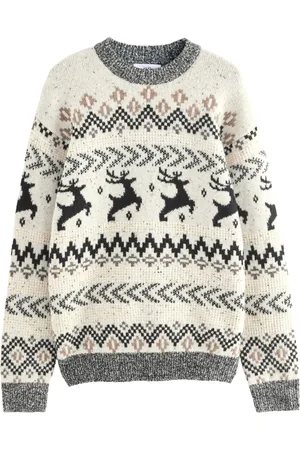 Next Pullover