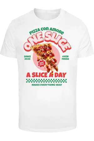 Mister Tee Bluser & t-shirts 
