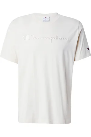 Champion Bluser & t-shirts