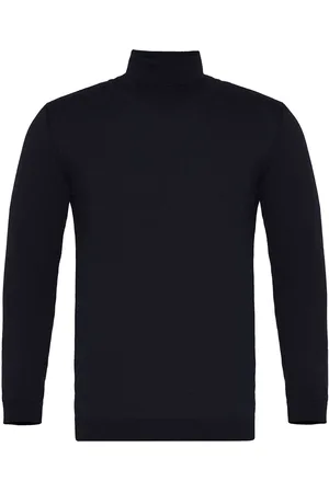 Dandalo Pullover