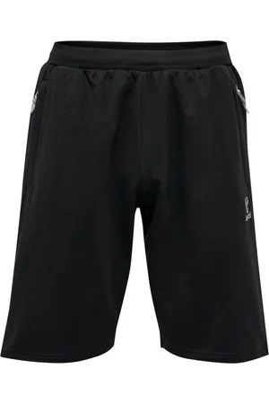 Hummel Sportsbukser 
