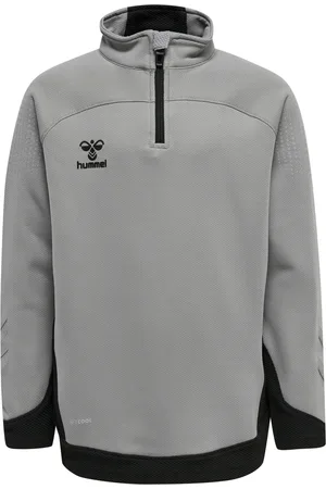 Hummel Sweatshirt