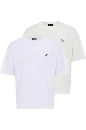 Cool Hill Bluser & t-shirts 