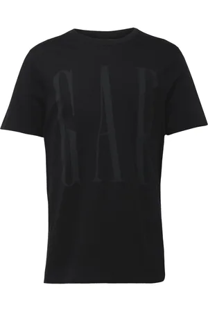 GAP Bluser & t-shirts