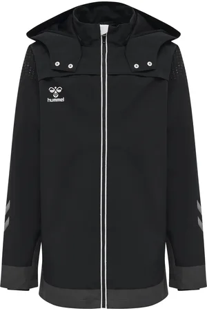 Hummel Funktionsjakke
