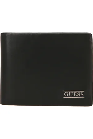 Guess Tegnebog 