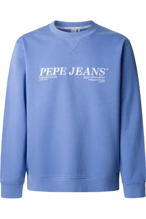 Pepe Jeans Sweatshirt 