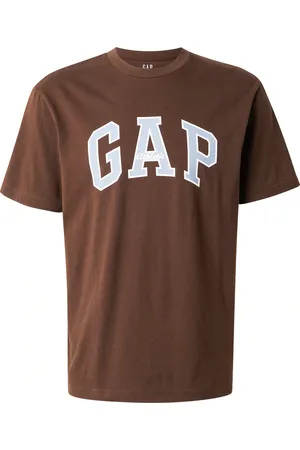 GAP Bluser & t-shirts