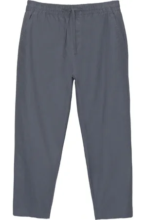 Pull&Bear Bukser