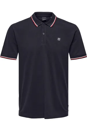 Only & Sons Bluser & t-shirts 