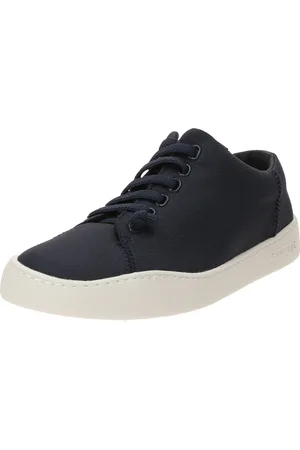 Camper Sneaker low 