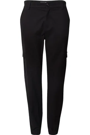 DAN FOX APPAREL Cargobukser 
