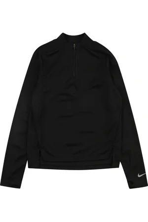 Nike Funktionsskjorte