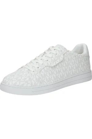 Michael Kors Sneaker low 