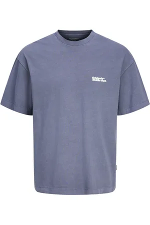 JACK & JONES Bluser & t-shirts
