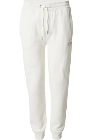 Calvin Klein Bukser