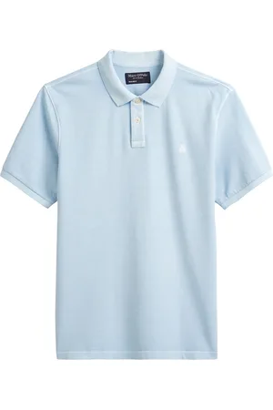 Marc O’ Polo Bluser & t-shirts