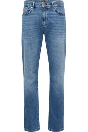 HUGO BOSS Jeans 