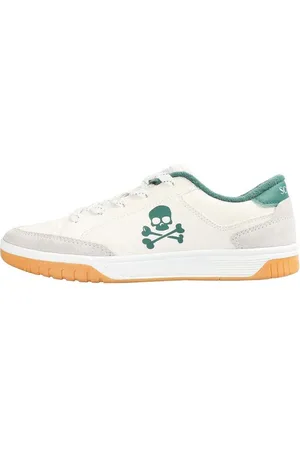 SCALPERS Sneakers