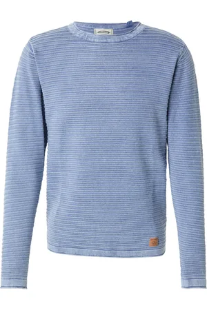 Key Largo Pullover 