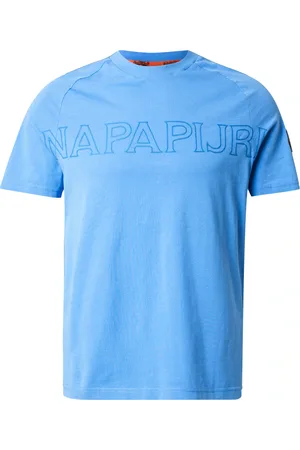 Napapijri Bluser & t-shirts 