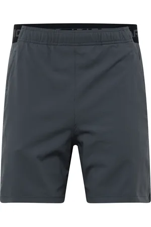 Under Armour Sportsbukser 