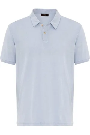 Antioch Bluser & t-shirts