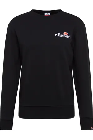 Ellesse Sweatshirt 