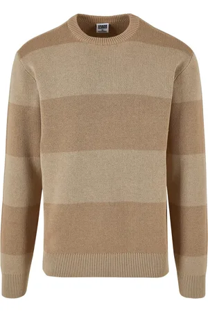 Urban classics Pullover