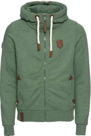 Naketano Sweatshirt 