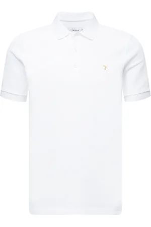 Farah Bluser & t-shirts 