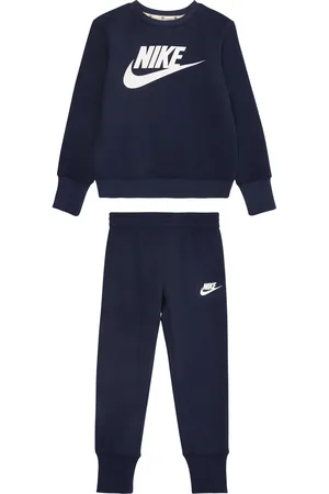 Nike Joggingdragt