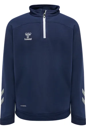 Hummel Sweatshirt
