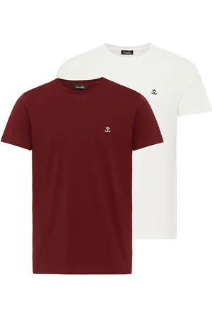 Cool Hill Bluser & t-shirts