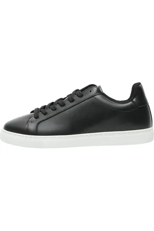 SELECTED Sneaker low